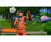 PC The Sims 4 - 183878 - zdjęcie 6